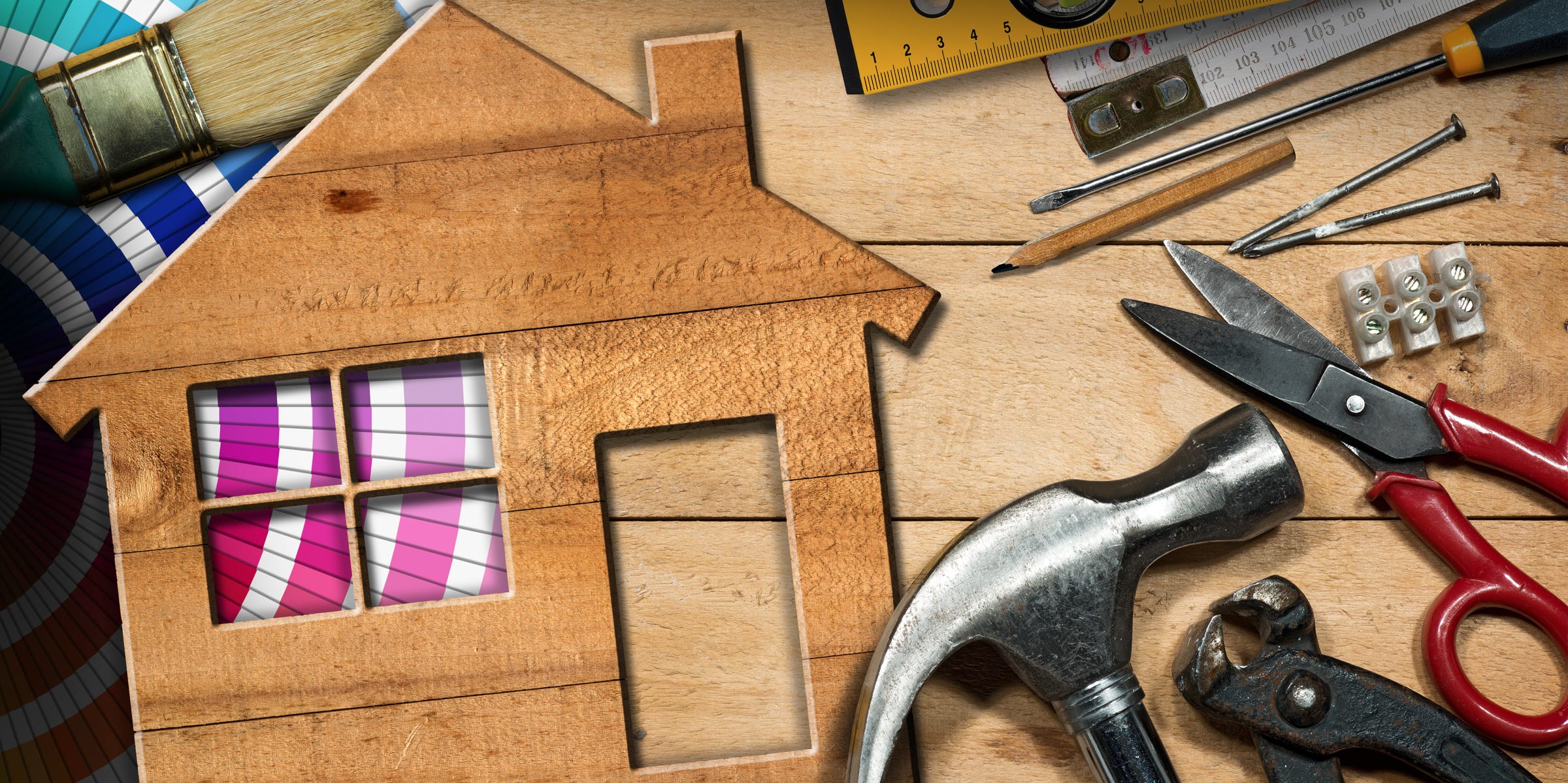 HandymanTools
