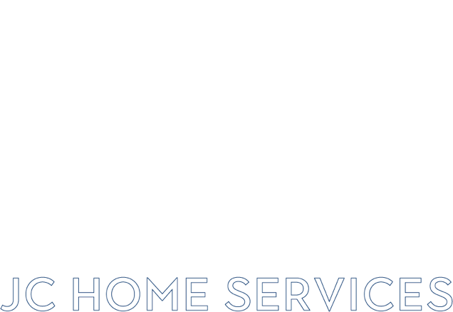 JC Home Services